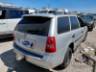 2006 VOLKSWAGEN PARATI 