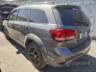 2012 DODGE JOURNEY 