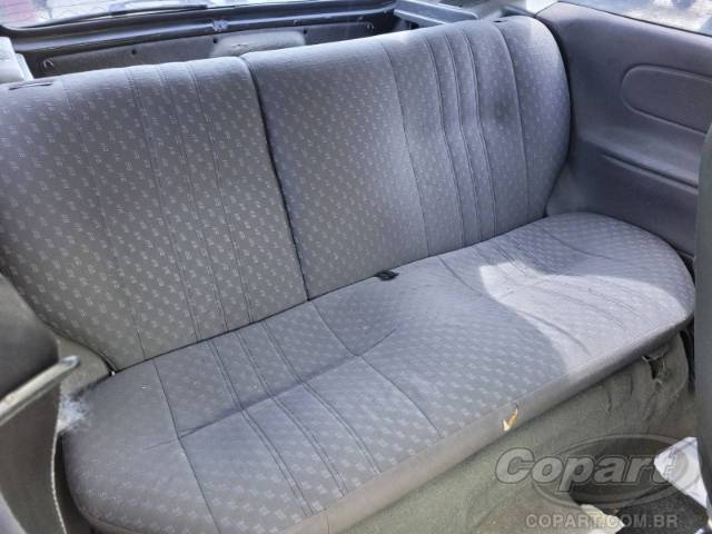 1998 CHEVROLET CORSA 