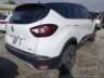 2023 RENAULT CAPTUR 