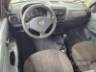 2013 FIAT STRADA 