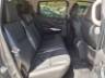 2021 NISSAN FRONTIER CD 