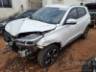 2024 CAOA CHERY TIGGO 5X 
