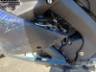 2025 YAMAHA YZF R15 
