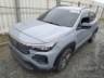 2022 FIAT PULSE 