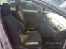 2020 VOLKSWAGEN FOX 