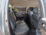 2019 CHEVROLET S10 CABINE DUPLA 