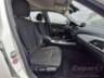 2014 BMW SERIE 1 