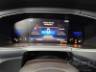 2024 VOLKSWAGEN T-CROSS 