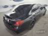 2019 MERCEDES BENZ CLASSE E 