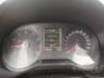 2013 VOLKSWAGEN FOX 