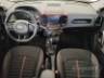 2021 FIAT TORO 