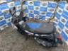 2024 BMW C 400 X 