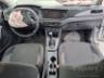 2026 VOLKSWAGEN POLO 