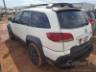 2017 FIAT WEEKEND 