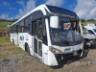 2014 MERCEDES BENZ O-500 M/O-500 U 