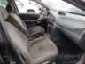 2002 CITROEN C5 