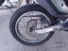 2022 YAMAHA XTZ 150 CROSSER 