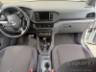 2020 VOLKSWAGEN T-CROSS 