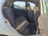 2013 CHEVROLET CELTA 
