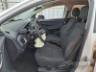 2013 CHEVROLET ONIX 