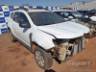 2024 RENAULT DUSTER 