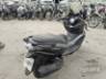 2023 DAFRA CRUISYM 