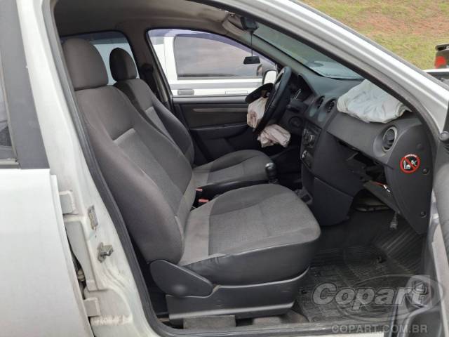 2015 CHEVROLET CELTA 