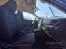 2026 CHEVROLET ONIX 