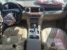 2011 LAND ROVER DISCOVERY 4 