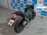 2026 HONDA CB 500 