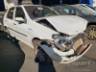 2007 FIAT PALIO 