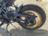 2026 ROYAL ENFIELD HIMALAYAN 