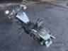 2011 SUZUKI BOULEVARD M800 