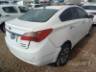 2015 HYUNDAI HB20S 