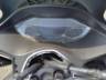 2024 HONDA PCX 