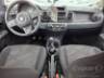 2022 FIAT MOBI 