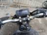 2023 HONDA CB 300F 