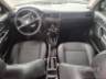 2001 VOLKSWAGEN GOLF 