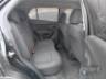 2016 CHEVROLET TRACKER 