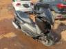 2020 YAMAHA NMAX 