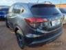 2020 HONDA HR-V 