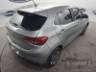 2019 FIAT ARGO 