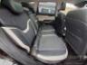 2025 GWM HAVAL H6 