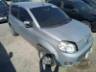2014 FIAT UNO 