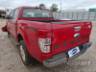 2020 FORD RANGER CD 