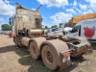 2019 SCANIA R 440/R 450/R 480/R 500/R 510/R 540/R 620 