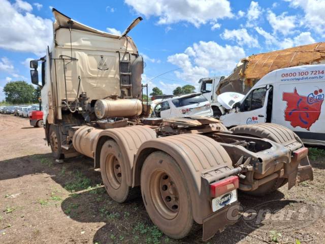 2019 SCANIA R 440/R 450/R 480/R 500/R 510/R 540/R 620 