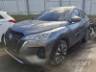 2025 NISSAN Kicks Play 