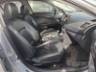 2013 MITSUBISHI LANCER 
